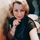 Юлия, 43 года