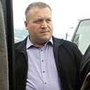 Гиорги, 43 года