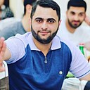 Narek, 27 лет