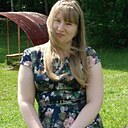 Татьяна, 34 года