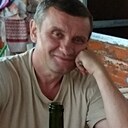 Макс, 50 лет