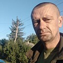 Козак, 43 года