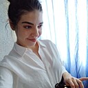 Виктория, 31 год
