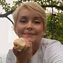 Оксана, 53 года