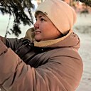 Ольга, 49 лет