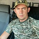 Дмитрий, 36 лет