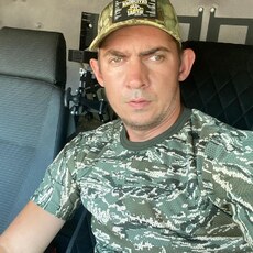 Фотография мужчины Дмитрий, 36 лет из г. Дальнегорск