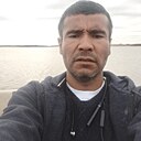 Толик, 44 года