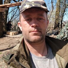 Фотография мужчины Илья, 44 года из г. Великий Устюг