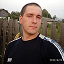 Владимер, 26 лет