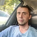 Николай, 30 лет