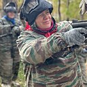 Оля, 43 года