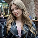 Катя, 19 лет