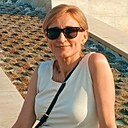 Татьяна, 44 года