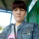 Ната, 46 лет
