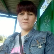 Фотография девушки Ната, 46 лет из г. Новошахтинск