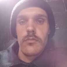 Фотография мужчины Андрей, 28 лет из г. Харьков