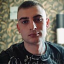 Дмитрий, 31 год
