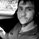 Антон, 36 лет