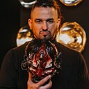 Иван, 33 года