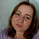 Ніна, 45 лет