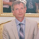 Евгений, 47 лет
