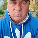 Ionut, 47 лет