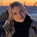 Катя, 22 года