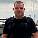 Арман, 37 лет