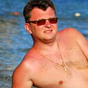 Дмитрий, 42 года