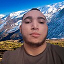 Timir, 23 года