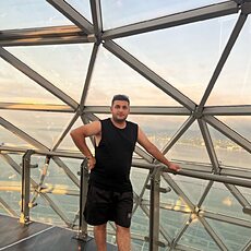 Фотография мужчины Андрей Местный, 27 лет из г. Бобруйск