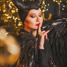 Фотография девушки Катя, 36 лет из г. Астрахань