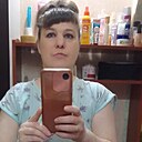 Ирина, 36 лет