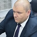 Евгений, 38 лет