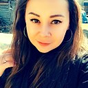 Юлия, 29 лет