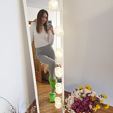 Марина, 36 из г. Находка.