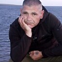 Богдан, 49 лет