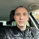 Ігор, 39 лет