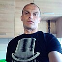 Саша, 37 лет