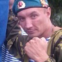 Владимир, 40 лет