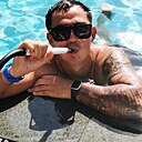 Nik, 30 лет
