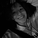 Li, 18 лет