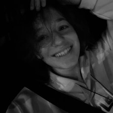 Фотография девушки Li, 19 лет из г. Сочи