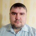 Денис, 43 года