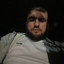 Слава, 28 лет