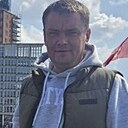 Гарипотер, 40 лет