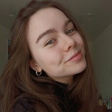 Натали, 22 из г. Москва.