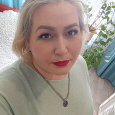 Елена, 50 из г. Ульяновск.