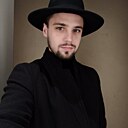 Роман, 26 лет